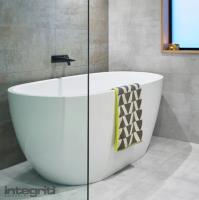 Integriti Bathrooms image 15
